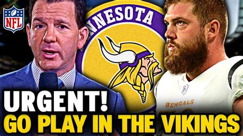 viking.com/sweeps|viking news and rumors.